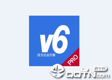 V6�칫��app
