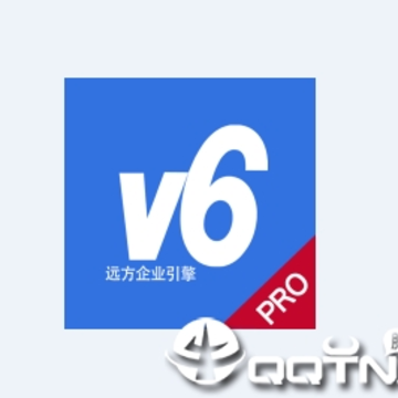 V6�칫��app