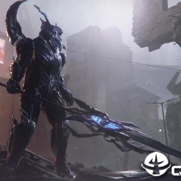 迸发2 迸发2