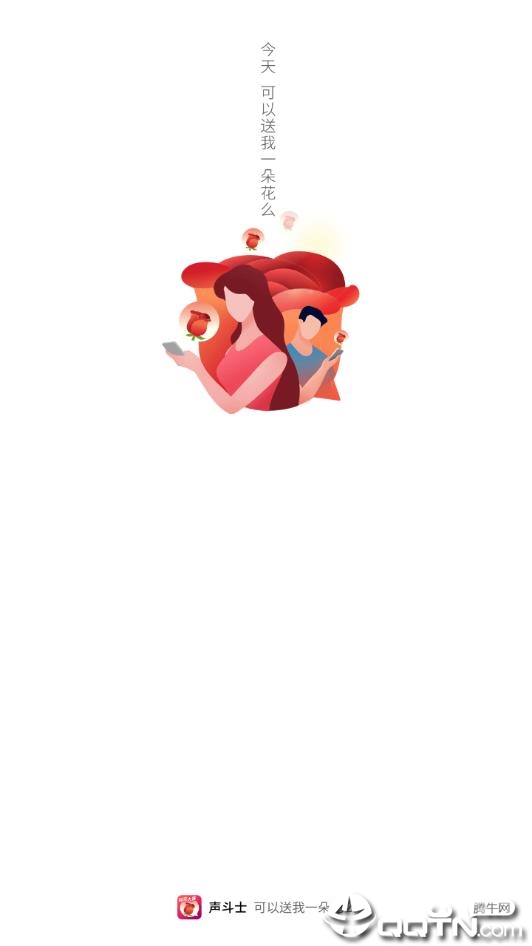 ����ʿ����