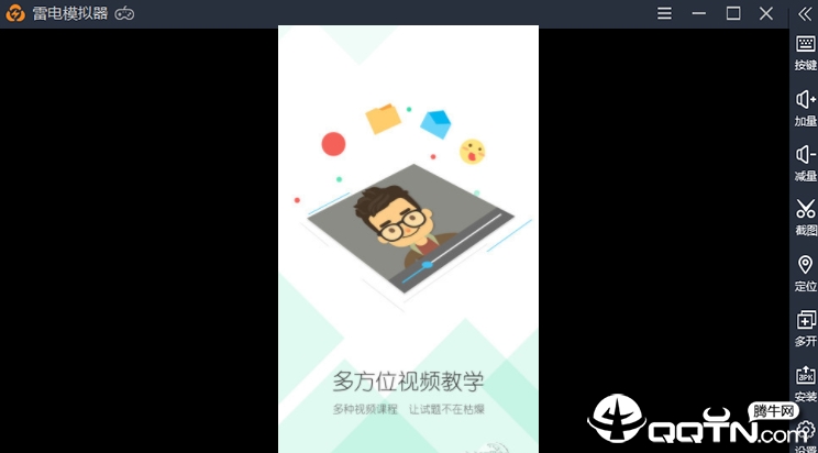 ���������c���Կ������