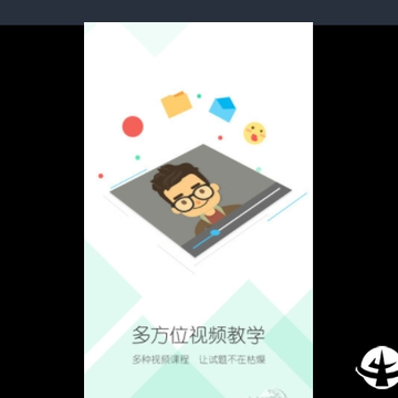 ���������c���Կ������