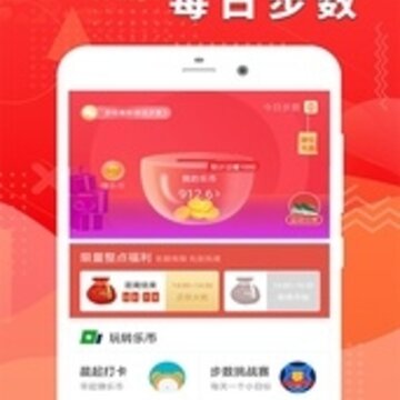 ��·���app