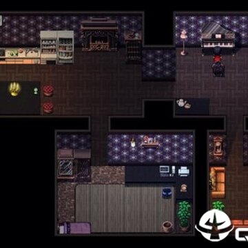 伊娃雷尼斯 伊娃雷尼斯