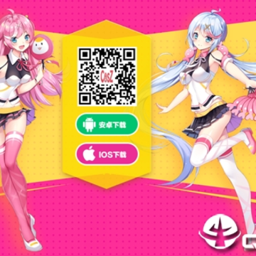 Cվ(CosZ)