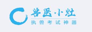 ��ҽС��