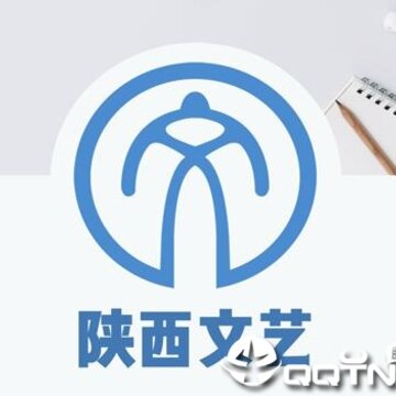 陕西文艺 陕西文艺