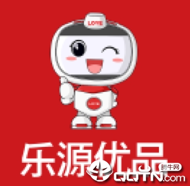 ��Դ��Ʒapp