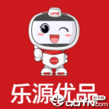 ��Դ��Ʒapp