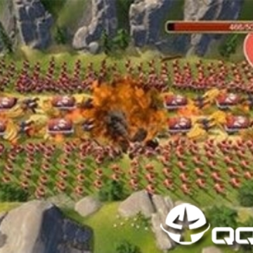 魔法王权礼包版 魔法王权礼包版