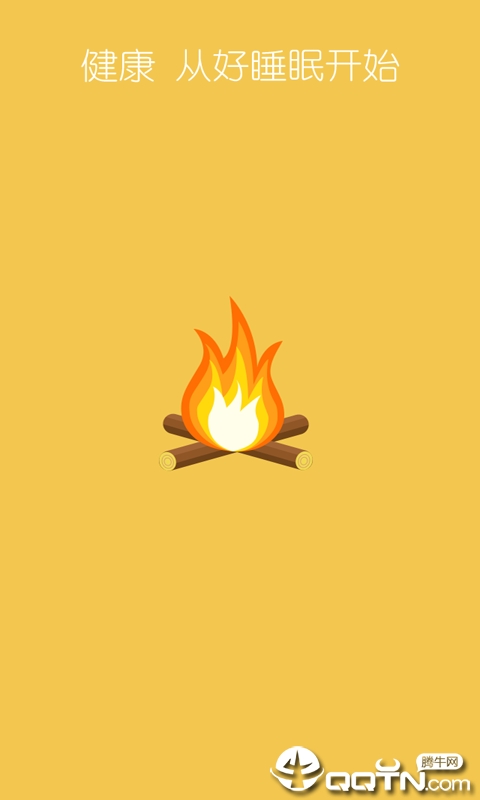 ˯���þ�app����