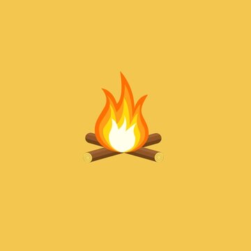 ˯���þ�app����