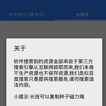 쫷�BT����������