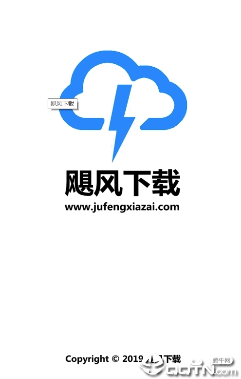 쫷�������Ѱ�