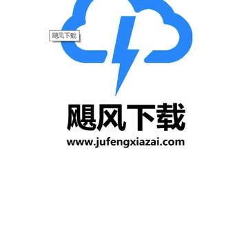 쫷�������Ѱ�