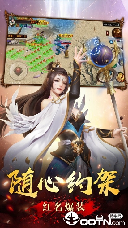 ������ʿbt��