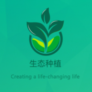 生态种植 生态种植