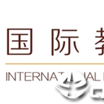鼎世教育 鼎世教育