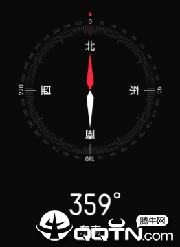 OPPOָ����app