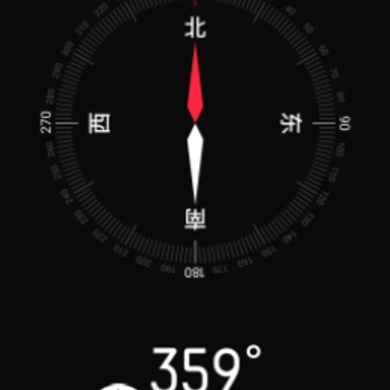 OPPOָ����app