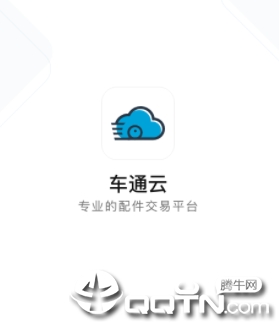 ��ͨ��app