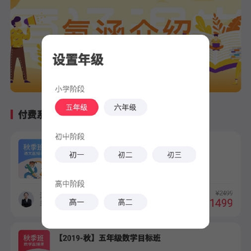 봺�����