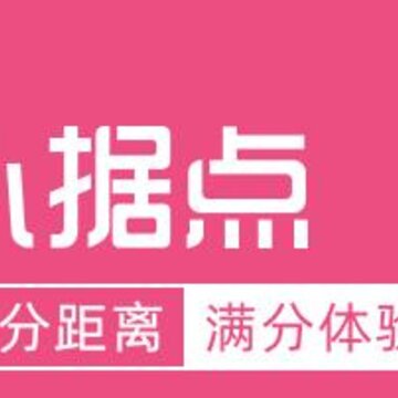 С�ݵ�app