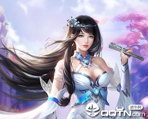 ���ݹ鳾��BT��