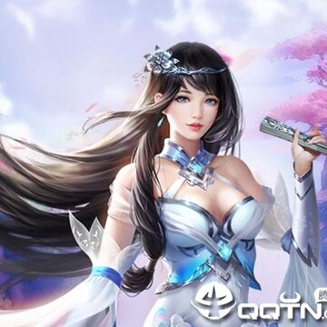 ���ݹ鳾��BT��