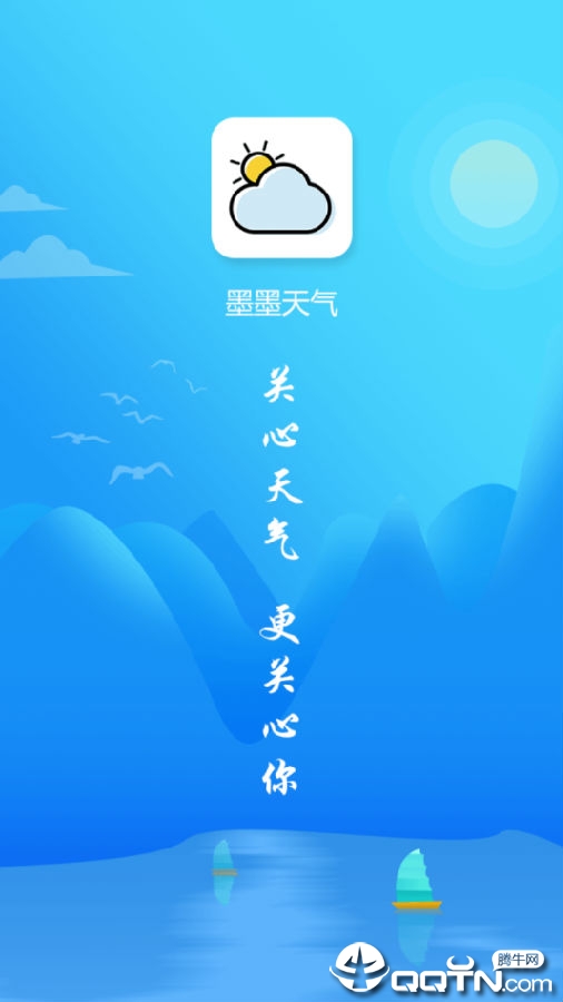 īī����app