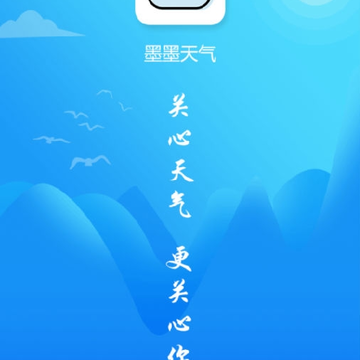 īī����app