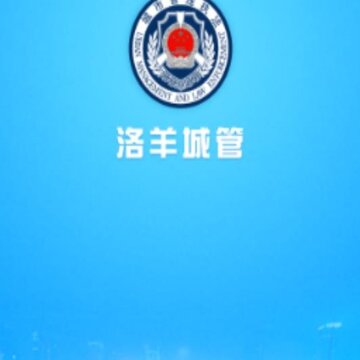 ����ǹ�app