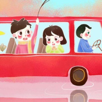旅刻app 旅刻app