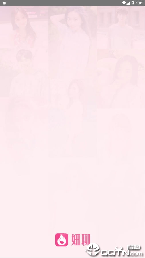 ���
