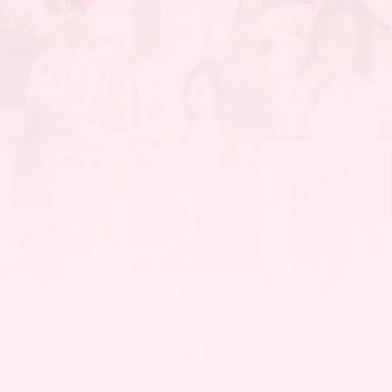���