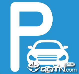 �й���ͣ��app