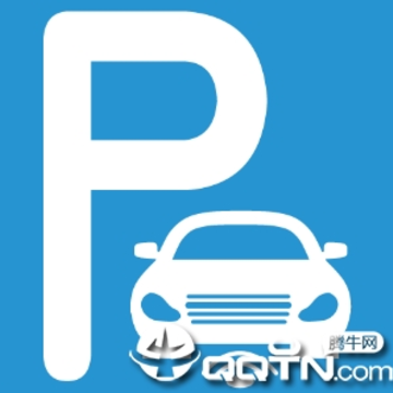 �й���ͣ��app