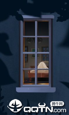 ˯����ͼ���İ�