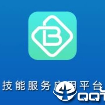 技能帮 技能帮