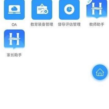 �ǽ�����