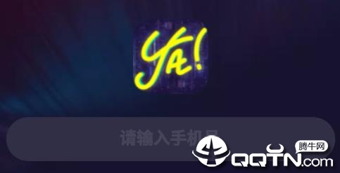 ��ѽapp