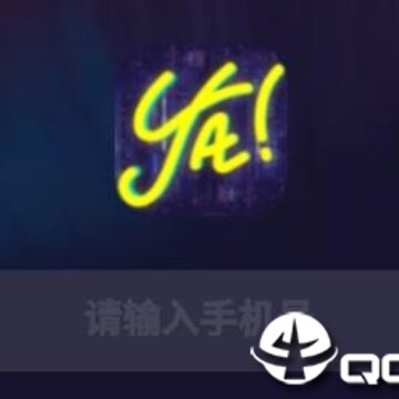 ��ѽapp