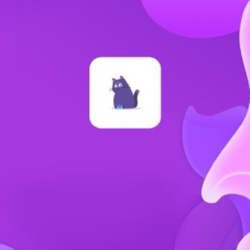 好逗ios版 好逗ios版