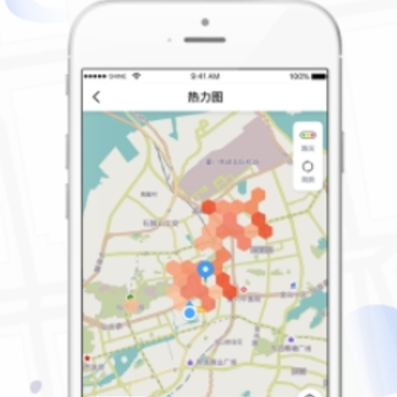 ����ר��˾��app