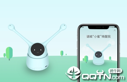 ����С��app