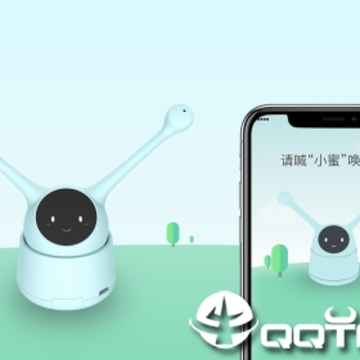 ����С��app