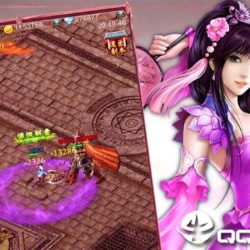 修仙无双捕兽录 修仙无双捕兽录