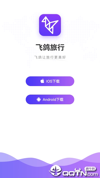 �ɸ�����