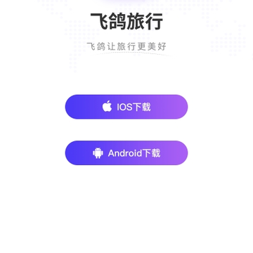 �ɸ�����