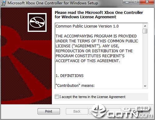 win10�ֱ�����